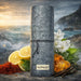 Nomad 100 ml - French Avenue - 1