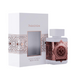 Paradigm 100 ml - French Avenue - 1