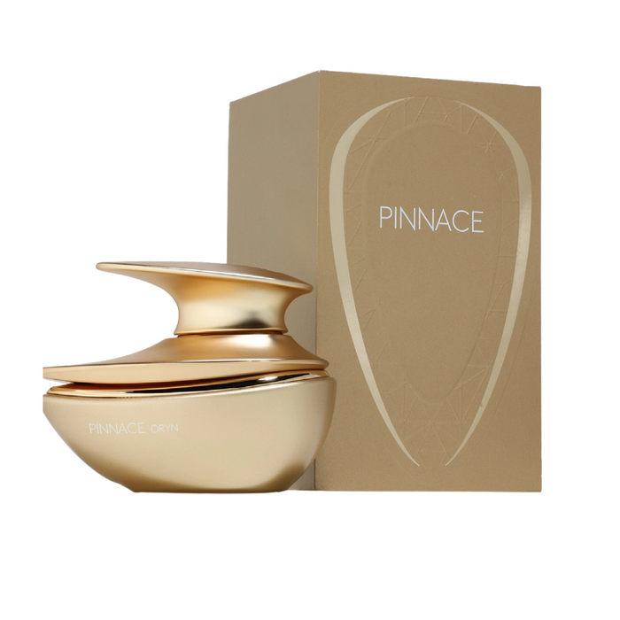 Pinnace Oryn 100 ml - French Avenue - 1