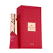 Sultana 80 ml - French Avenue - 1