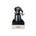 Thunder Extrait 100 ml - French Avenue - 1