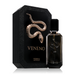 Veneno 100 ml - French Avenue - 1