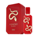 Veneno Scarlet 100 ml - French Avenue - 1