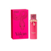 Vulcan Baie 100 ml - French Avenue - 1
