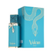 Vulcan Feu 100 ml - French Avenue - 1
