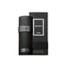 Zenith Noir 100 ml - French Avenue - 1