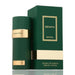 Zenith Santal 100 ml - French Avenue - 1