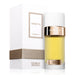 Zenith Vanilla 100 ml - French Avenue - 1