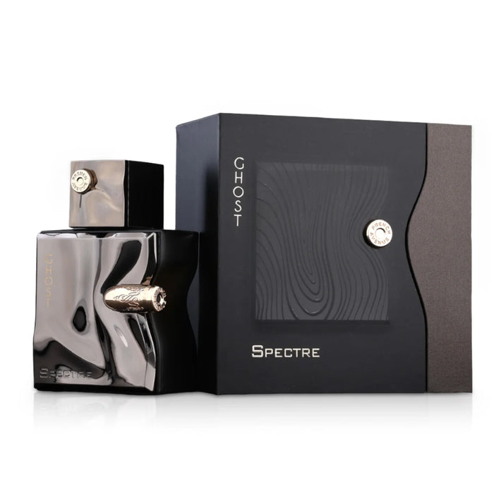 Ghost Spectre 80ml - French Avenue - 1