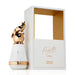 Fierte Luna 80ml - French Avenue - 1