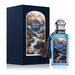 Safari Breeze 100ml - French Avenue - 1