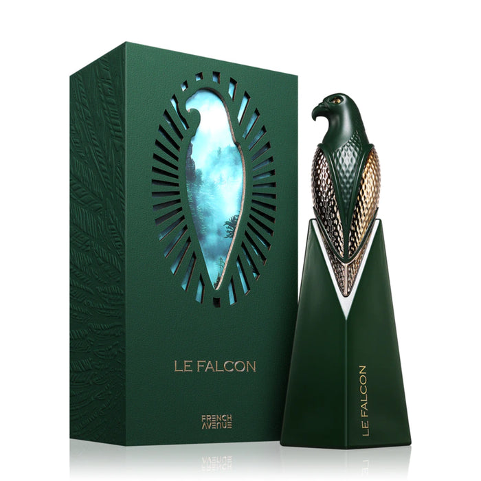 Lefalcon 100ml - French Avenue - 1