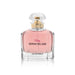 Mon Gracieuse Eau de Parfum Intense - French Avenue - 1
