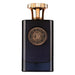 Perfume for Generation 02 - French Avenue - 1