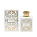 Essence de Blanc - French Avenue - 1