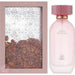 Roses D Emotion - French Avenue - 1