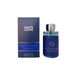 Monte Leon Voyager Intense Blue - French Avenue - 1