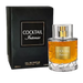 Cocktail Intense - French Avenue - 1
