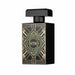 Intro Joyness Oud 80ml - French Avenue - 1