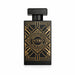 Intro Greatness Oud 80ml - French Avenue - 1