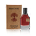 Terro Pura - French Avenue - 1