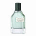 Aqua Pura 70ml - French Avenue - 1