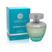 Versus Diamond Bleu - French Avenue - 1
