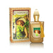 Casamorando Royale Edp 100ml - French Avenue - 1