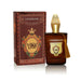Casamorando 1988 Edp 100ml - French Avenue - 1