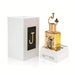 Jack - French Avenue - 1