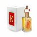 King - French Avenue - 1