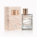 Optimystic for Her - French Avenue - 1