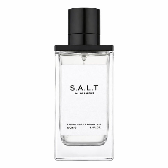 S a L T Edp 100ml - French Avenue - 1