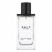 S a L T Edp 100ml - French Avenue - 1