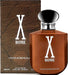 Xrome Wonderoud - French Avenue - 1
