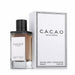 C a c a o Edp 100ml - French Avenue - 1