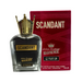 John Gustav Homme Scandant Le Parfum - French Avenue - 1