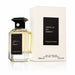 Vanilla so Sweet - French Avenue - 1