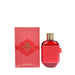 Noble Red - French Avenue - 1
