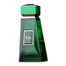 Vie Sol - French Avenue - 1