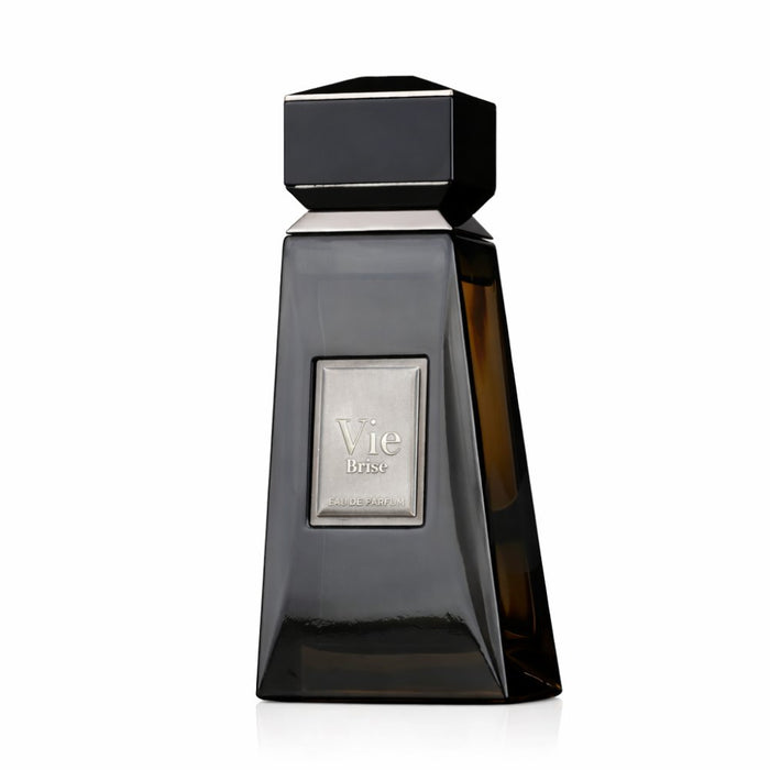 Vie Brise - French Avenue - 1