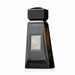 Vie Brise - French Avenue - 1