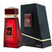 Vie Feu - French Avenue - 1