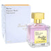 Barakkat Gentle Gold - French Avenue - 1