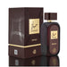 Hayaati Royale - French Avenue - 1