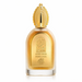 Foggy Dusk   Musk Collection 100ml - French Avenue - 1