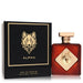 Alpha - French Avenue - 1