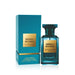 Neroli Riviera 80ml - French Avenue - 1
