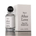 No 4 After Love - French Avenue - 1