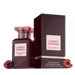 Cherry Incense - French Avenue - 1
